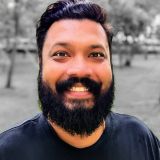 acananvshan profile pic