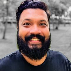 acananvshan profile pic