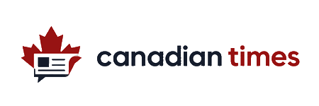 Canadian Times