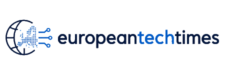 European Tech Times