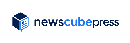 NewsCube Press