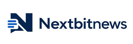 NexBit News