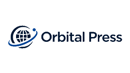 Orbital Press