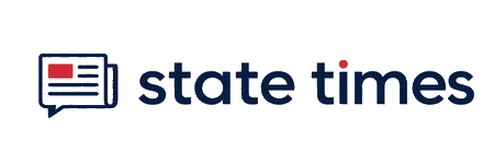 State Times