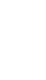 5w