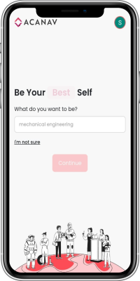 iMockup - iPhone 11