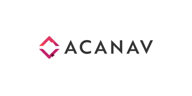 Acanav