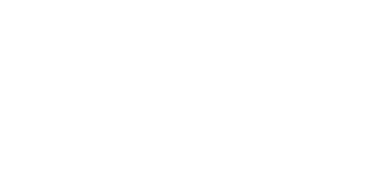 Acanav