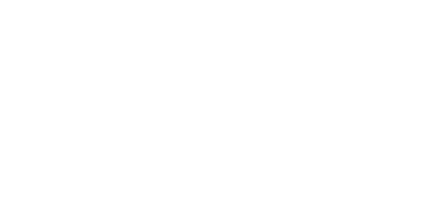 Acanav